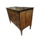 Antique Louis XV Chest of Drawers 2