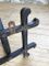 Antique Bistro Coat Hooks from Thonet, Image 11