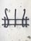 Antique Bistro Coat Hooks from Thonet, Image 1