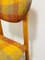 Vintage Dining Chairs from Stary Plzenec, 1960s, Set of 4, Image 6