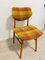 Vintage Dining Chairs from Stary Plzenec, 1960s, Set of 4 7