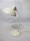 Lámpara de mesa modelo 6556 vintage de Christian Dell para Kaiser Idell, Imagen 1