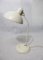 Vintage Model 6556 Table Lamp by Christian Dell for Kaiser Idell, Image 1