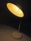 Lampada da tavolo nr. 6556 vintage di Christian Dell per Kaiser Idell, Immagine 6