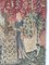 19th Century French Tapestry 8