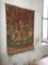 19th Century French Tapestry 5