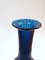 Vase by Gio Ponti for Venini, 1950s 3