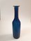 Vase by Gio Ponti for Venini, 1950s 5