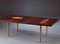 Coffee Table by Tapio Wirkkala for Asko, 1950s, Image 4