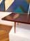 Coffee Table by Tapio Wirkkala for Asko, 1950s 8