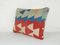 Turkish Kilim Cushion Cover 3