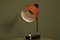 Lampe de Bureau Vintage 4