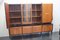 Bookcase by Vittorio Dassi, 1950s 7