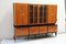 Bookcase by Vittorio Dassi, 1950s, Image 3