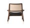 Mad Lounge Chair by Jader Almeida for Sollos 2