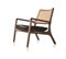 Mad Lounge Chair by Jader Almeida for Sollos 1