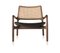 Mad Lounge Chair by Jader Almeida for Sollos 3