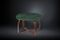 Green Iron Andy Coffee Table from VGnewtrend, Image 1