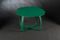 Green Iron Andy Coffee Table from VGnewtrend, Image 1