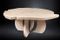 Oak Andy Dining Table by Patrizia Guiotto for VGnewtrend 2