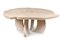 Oak Andy Dining Table by Patrizia Guiotto for VGnewtrend 1