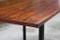 Vintage Table, 1960s, Image 19