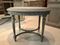 Antique Gustavian Coffee Table 6