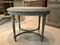 Antique Gustavian Coffee Table, Image 6
