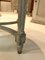Antique Gustavian Coffee Table 4