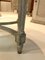 Antique Gustavian Coffee Table, Image 4