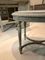Antique Gustavian Coffee Table 5