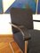 Fauteuil Vintage par Werner Max Moser pour Embru, 1930s 9