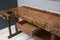 Antique Workbench 7