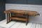 Antique Workbench 3