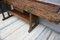 Antique Workbench 6