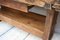 Antique Workbench 11