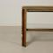 Table Basse, 1960s 7