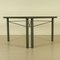 Table Triangulaire, 1980s 5
