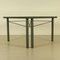 Triangular Table, 1980s 5