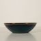 Mid-Century Murano Glass Bowl 5