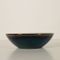 Mid-Century Murano Glass Bowl, Image 5