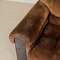 Vintage Lounge Chair 11