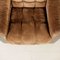 Fauteuil Vintage 7