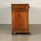 Walnut Cupboard, 1900s, Image 13