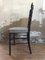 Antique Napoleon III Chair 6