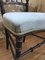 Antique Napoleon III Chair 11