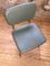 Vintage Carolina Chairs from Airborne, 1950s, Set of 2 11