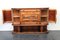 Credenza Hall vintage, anni '30, Immagine 10