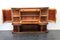 Vintage Flur Sideboard, 1930er 9