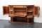 Credenza Hall vintage, anni '30, Immagine 8